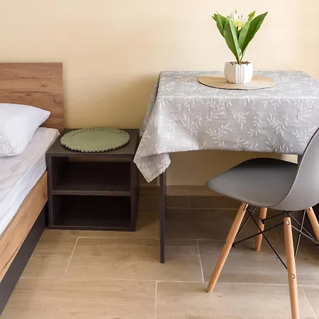 Maracuya * Veliko Tarnovo