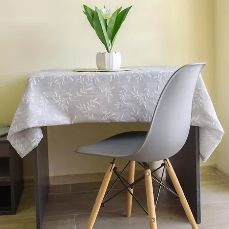 Appartement Maracuya Veliko Tarnovo