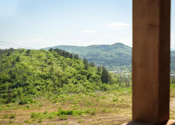 Maracuya Veliko Tarnovo