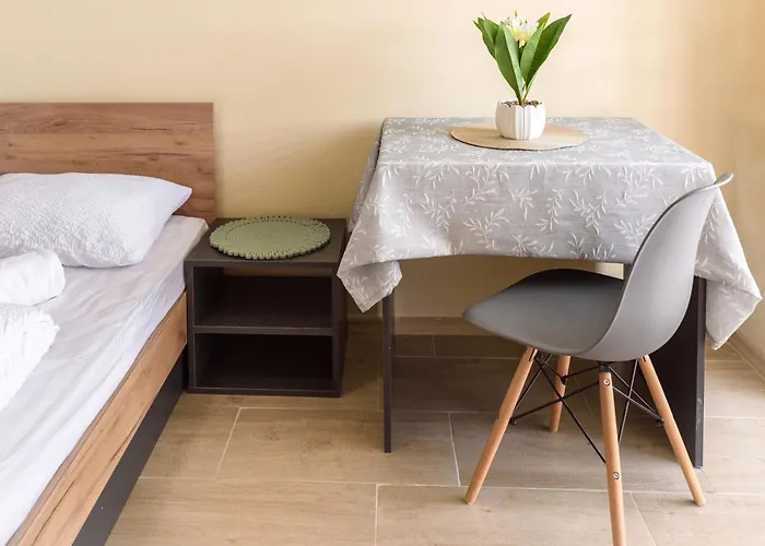 Maracuya * Veliko Tarnovo